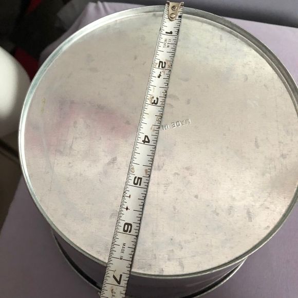 ice bucket - Picture 6 of 6